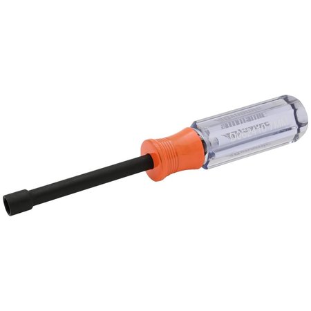 DYNAMIC Tools 7mm Nut Driver, Acetate Handle D062410